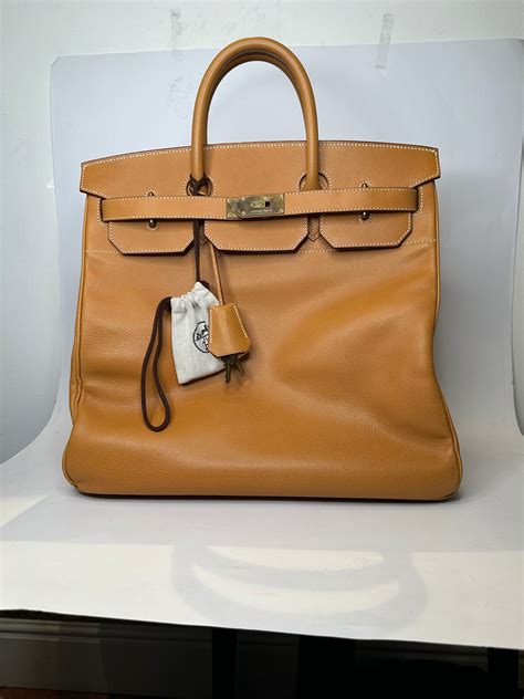 hermes birkin usata|Hermes Birkin handbags sale.